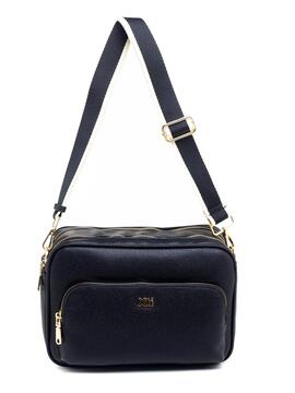 Bolso Mujer XTI 184358 Nego