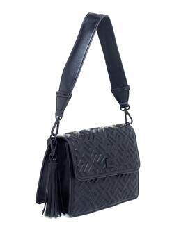 Bolso Mujer XTI 184332 Negro