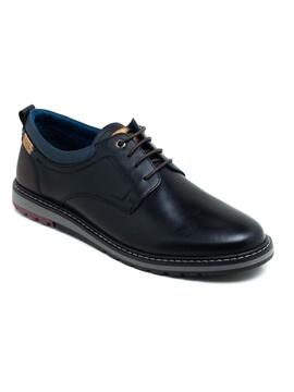 Zapato Hombre Pikolinos Berna M8j-4183C1