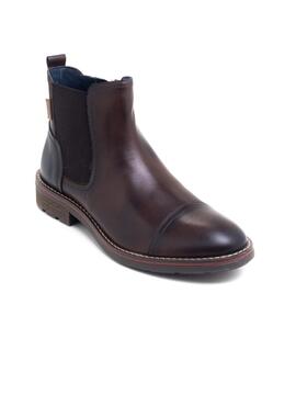 Botines Hombre Pikolinos M2m-8022c1 Olmo