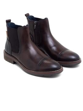 Botines Hombre Pikolinos M2m-8022c1 Olmo