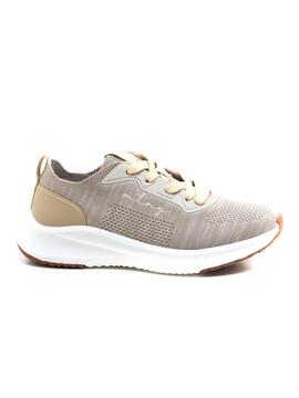 Deportivo Mujer MTNG Somo 60490 Beige