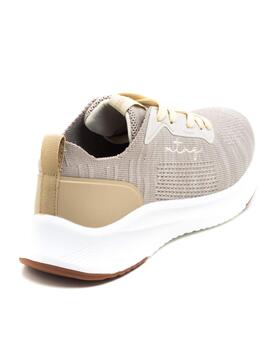 Deportivo Mujer MTNG Somo 60490 Beige