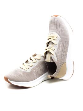 Deportivo Mujer MTNG Somo 60490 Beige