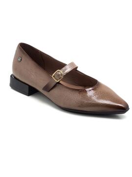 Zapato Mujer Kaola 5851 Topo