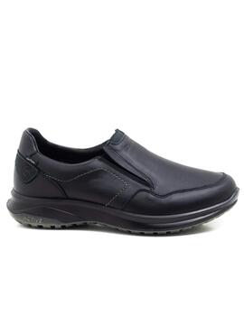 Zapato Hombre Grisport 44107 Negro