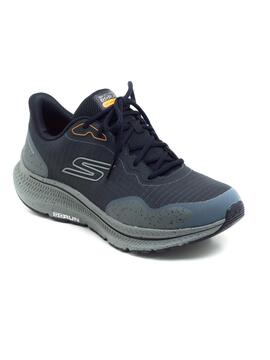 Deportivo Hombre Skechers 220874 Negro