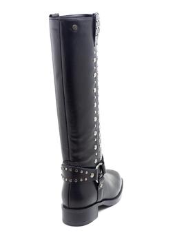 Bota Mujer XTI 143415 Negra