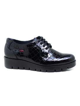 Zapato Callaghan 89844 Negro