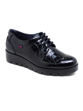 Zapato Callaghan 89844 Negro