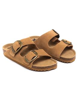 Pinky Xti 144039 Camel