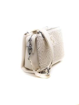 Bolso Bandolera 184392 Hielo