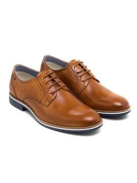 Zapato Caballero Pikolinos León M4V-4130