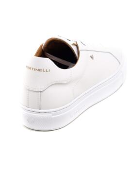 Deportivo Hombre Matinelli 1738-2950S Blanco