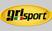 marca