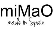 marca