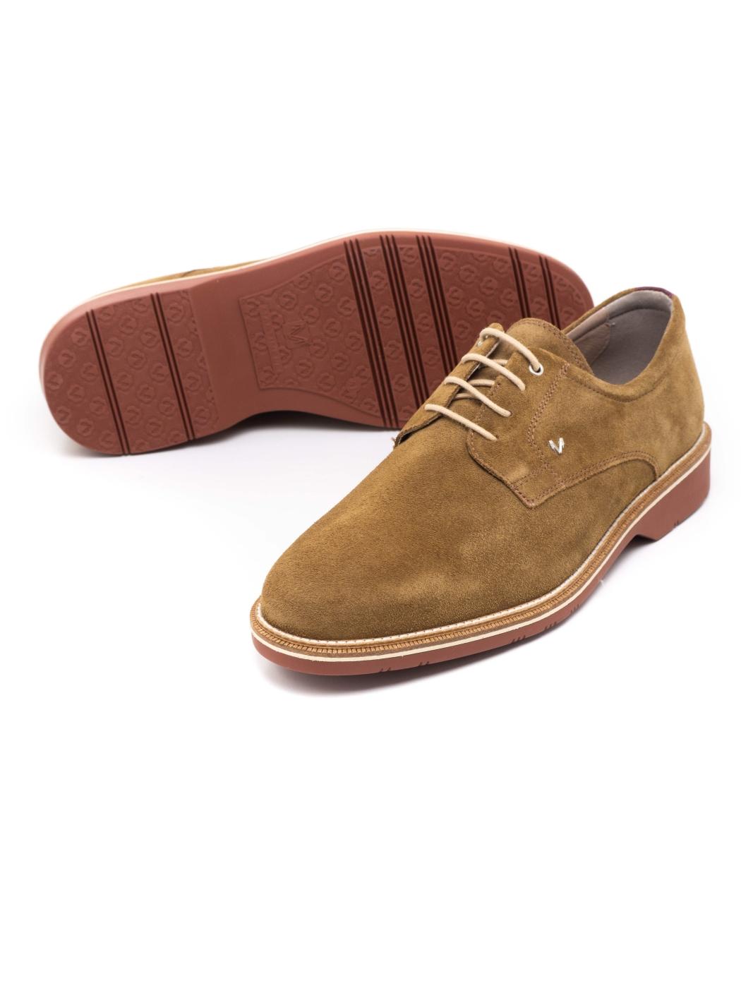 BLUCHER ARENA SERRAJE VIRA MART (JORGE)