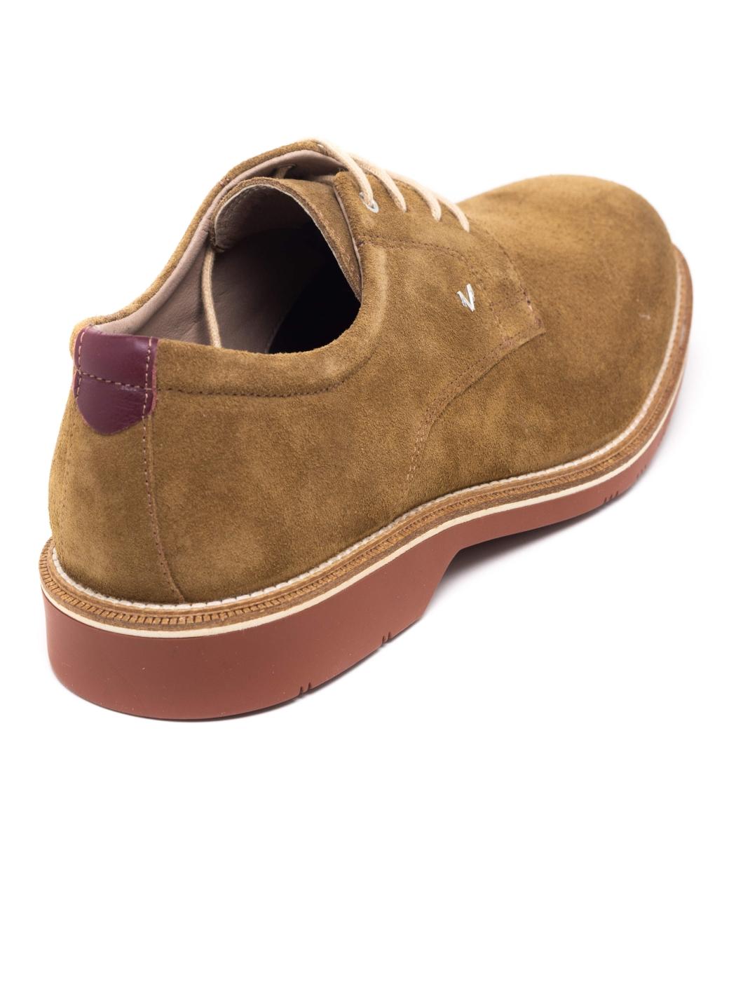 BLUCHER ARENA SERRAJE VIRA MART (JORGE)