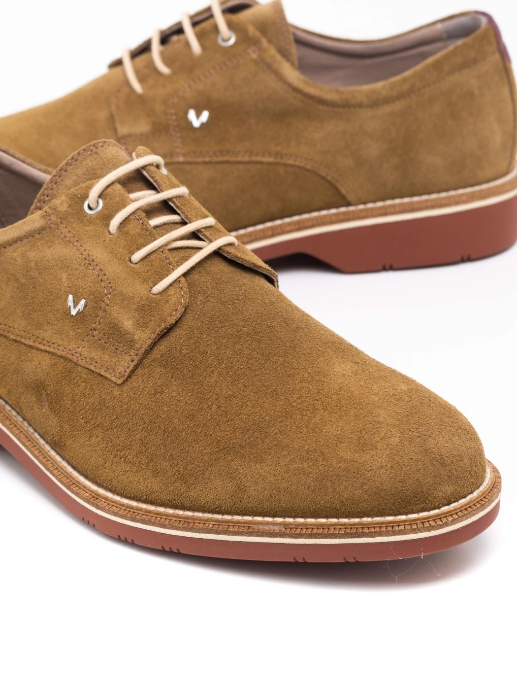 BLUCHER ARENA SERRAJE VIRA MART (JORGE)