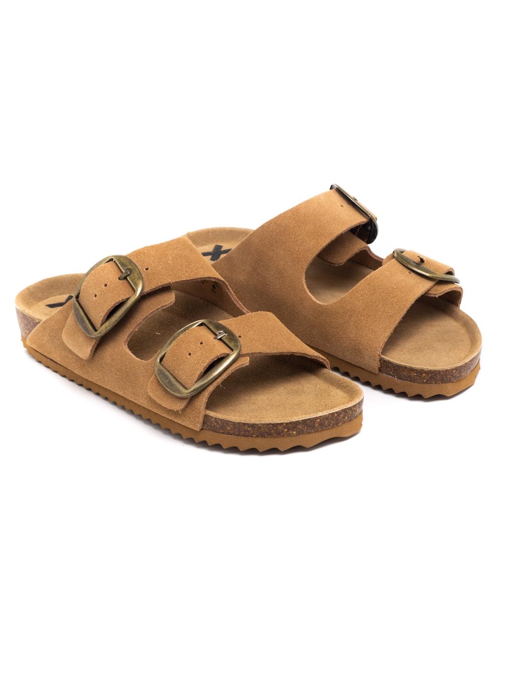 Pinky Xti 144039 Camel