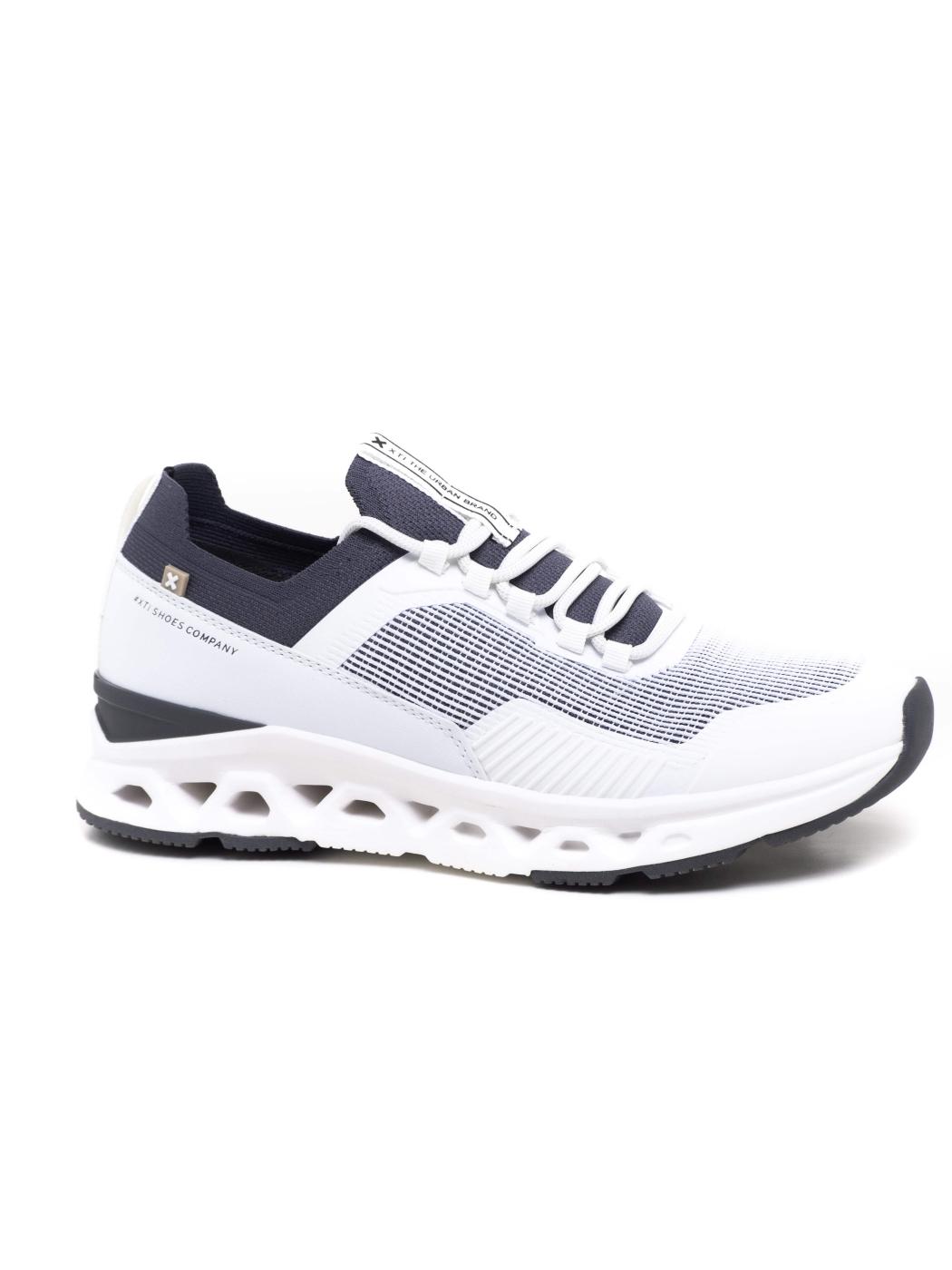 Deportivo Xti 144049 Blanco