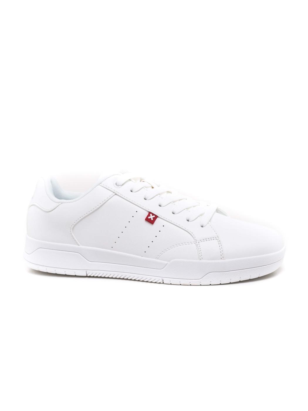 Deportivo Xti 14260001 Blanco