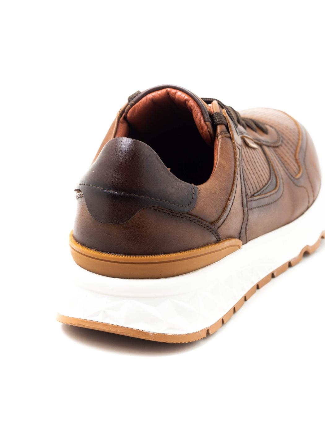 Sneaker Hombre Pikolinos Aranda M8r-6239