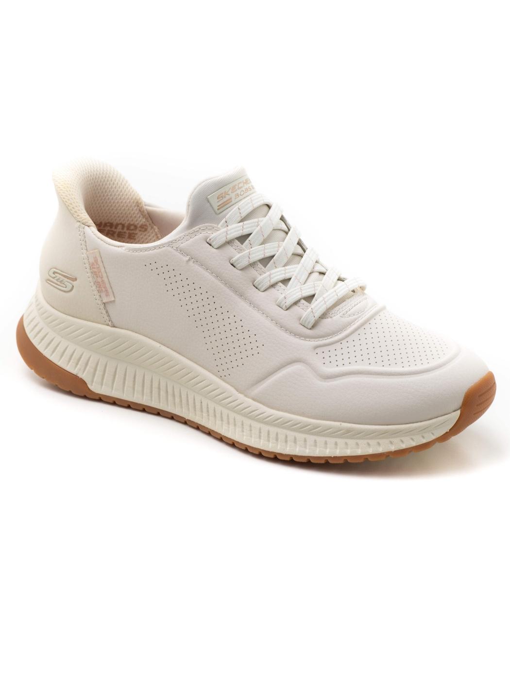 Deportivo Mujer Skechers 117740 Hielo