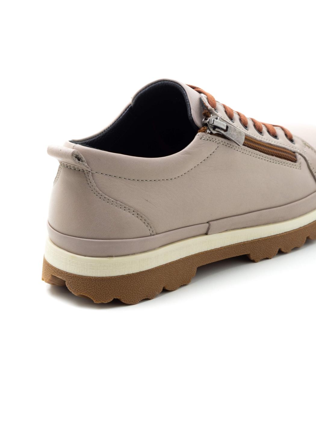 Zapato Mujer 48 Horas 522303 Nude