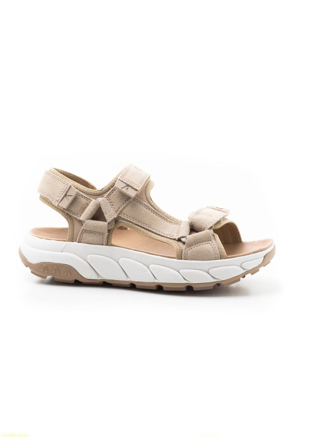 Sandalia Hombre Callaghan 65900 Piedra CallagHan para Hombre | Calzados ...